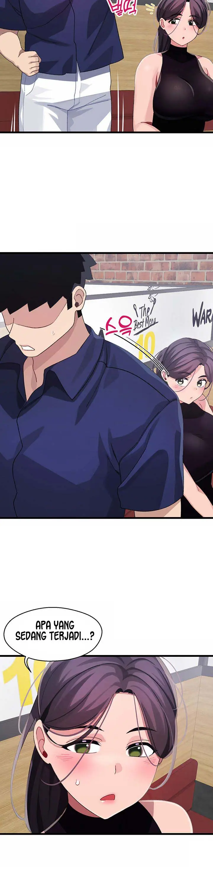 image-komik-doki-doki-connection-chapter-29-3/15