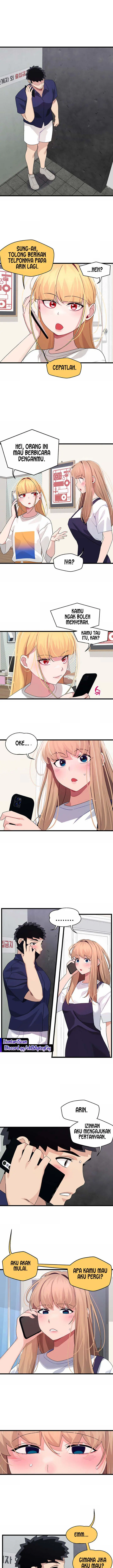 image-komik-doki-doki-connection-chapter-29-4/15
