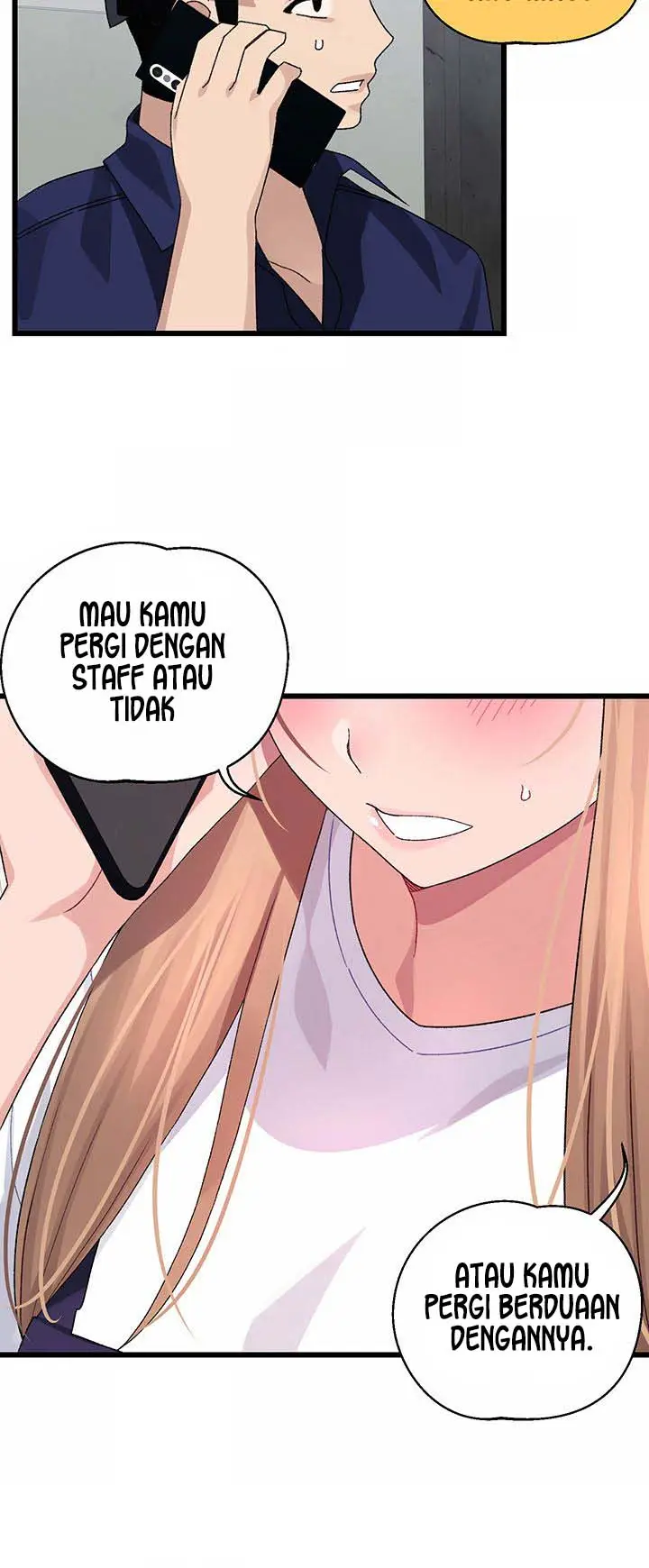 image-komik-doki-doki-connection-chapter-29-5/15