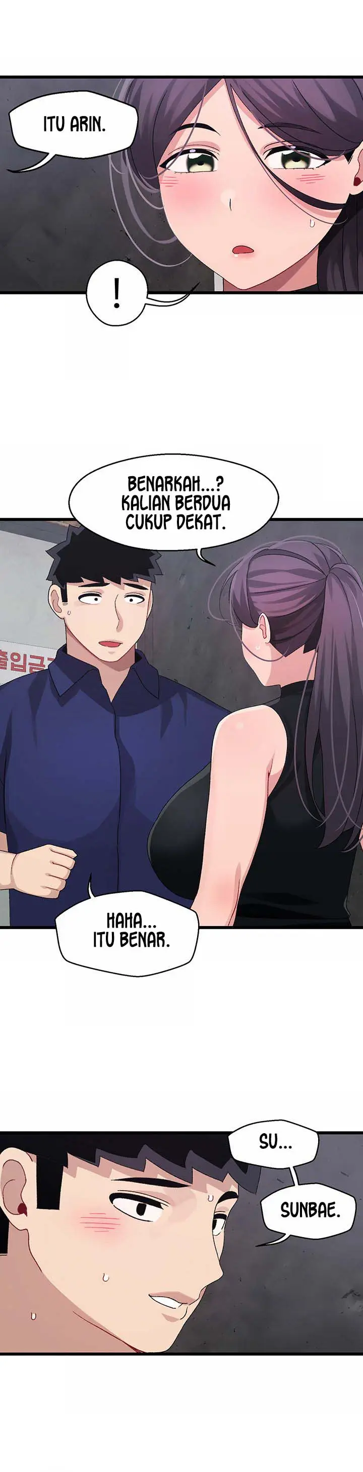 image-komik-doki-doki-connection-chapter-29-7/15