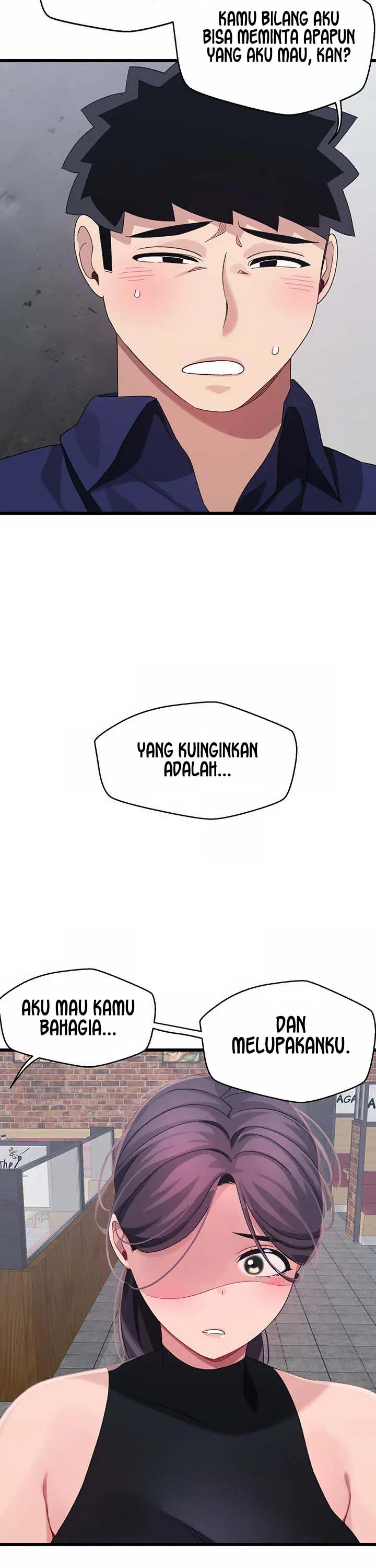 image-komik-doki-doki-connection-chapter-29-9/15