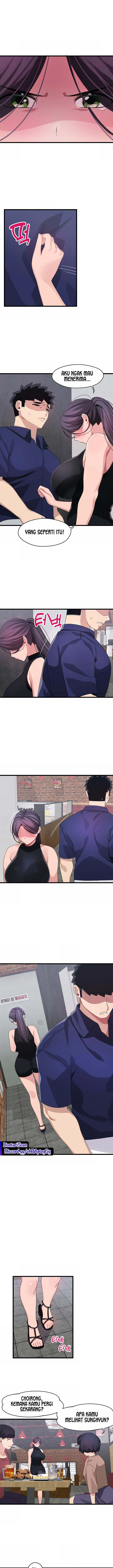 image-komik-doki-doki-connection-chapter-29-10/15