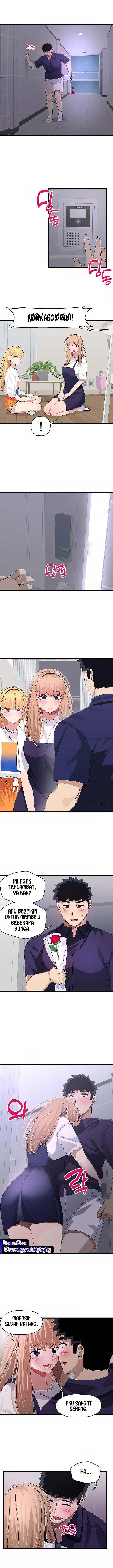 image-komik-doki-doki-connection-chapter-29-12/15