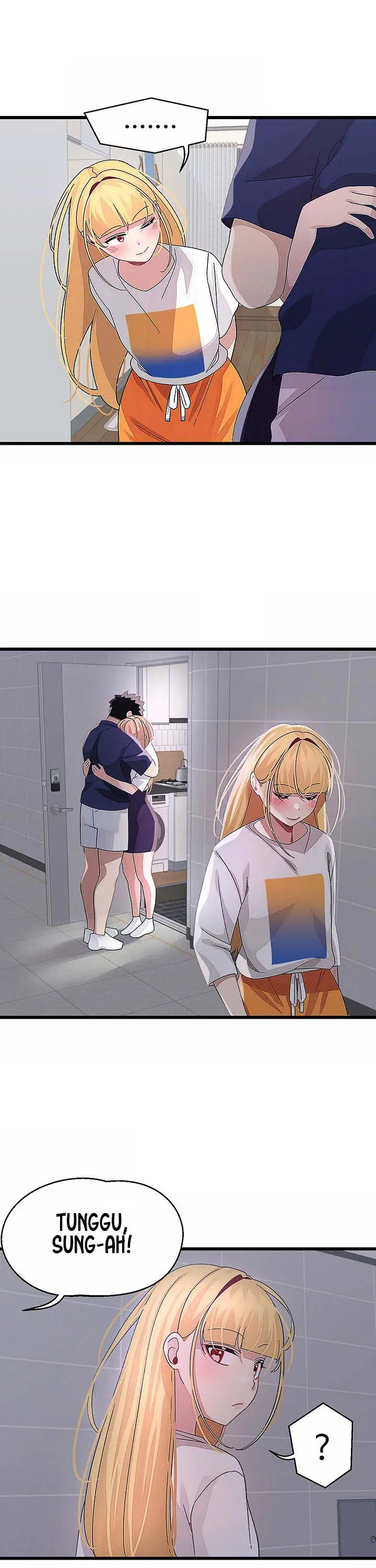 image-komik-doki-doki-connection-chapter-29-13/15
