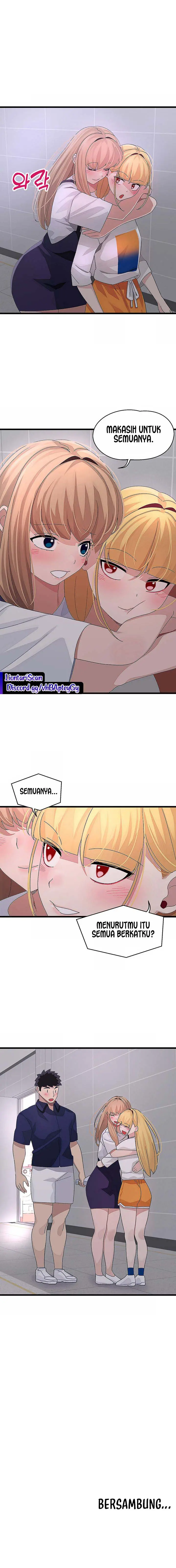 image-komik-doki-doki-connection-chapter-29-14/15