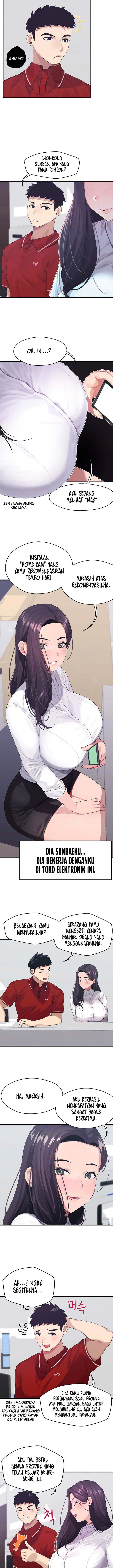 image-komik-doki-doki-connection-chapter-3-2/18