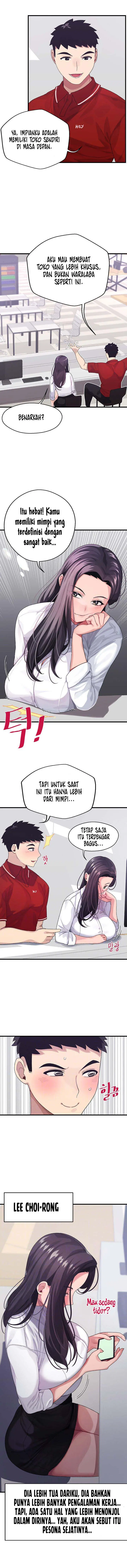 image-komik-doki-doki-connection-chapter-3-4/18