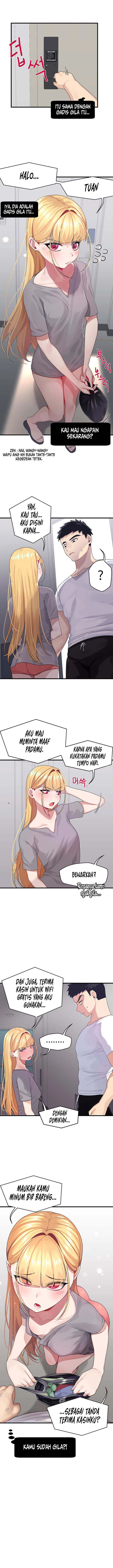 image-komik-doki-doki-connection-chapter-3-9/18