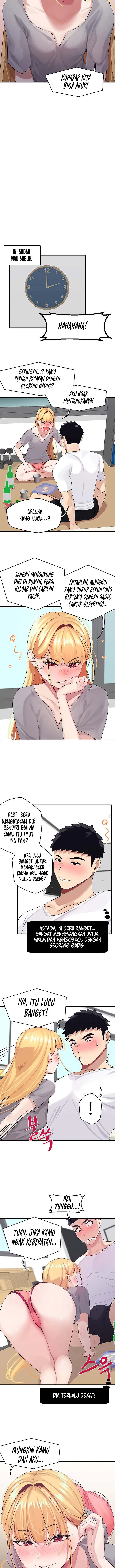 image-komik-doki-doki-connection-chapter-3-12/18