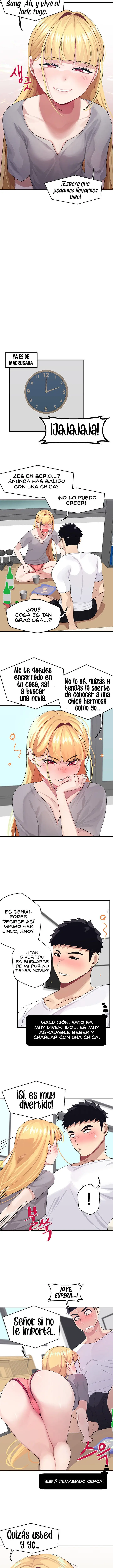 image-komik-doki-doki-connection-chapter-3-13/18