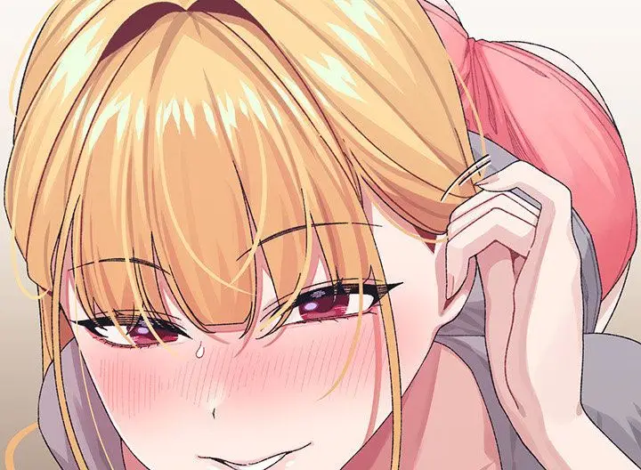 image-komik-doki-doki-connection-chapter-3-14/18