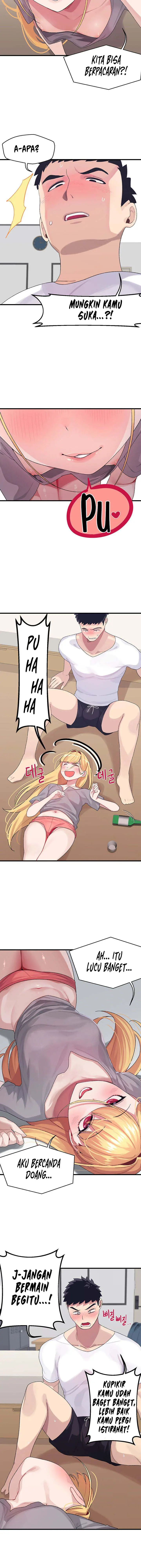 image-komik-doki-doki-connection-chapter-3-15/18