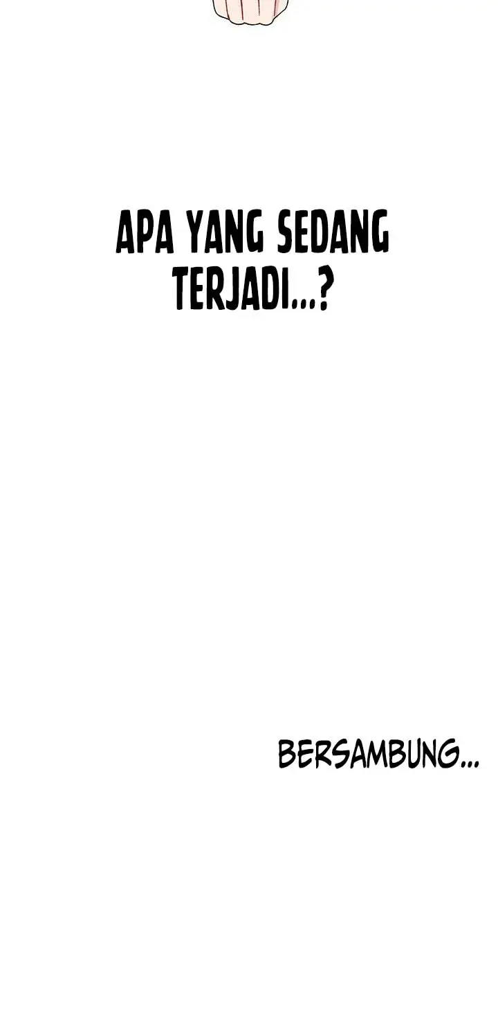 image-komik-doki-doki-connection-chapter-3-17/18