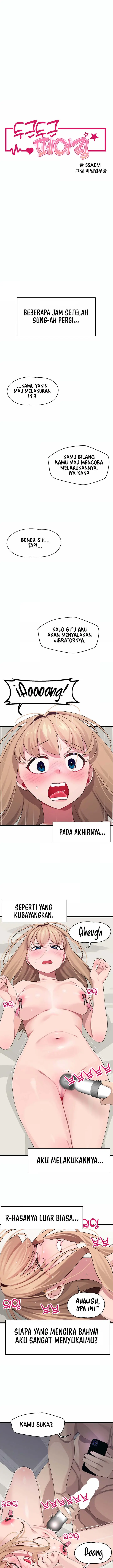 image-komik-doki-doki-connection-chapter-30-1/17