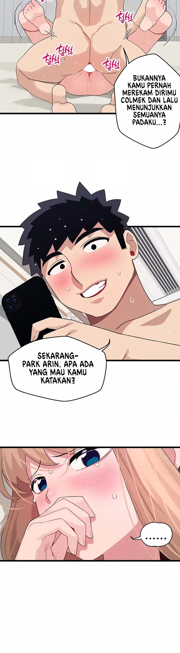 image-komik-doki-doki-connection-chapter-30-6/17