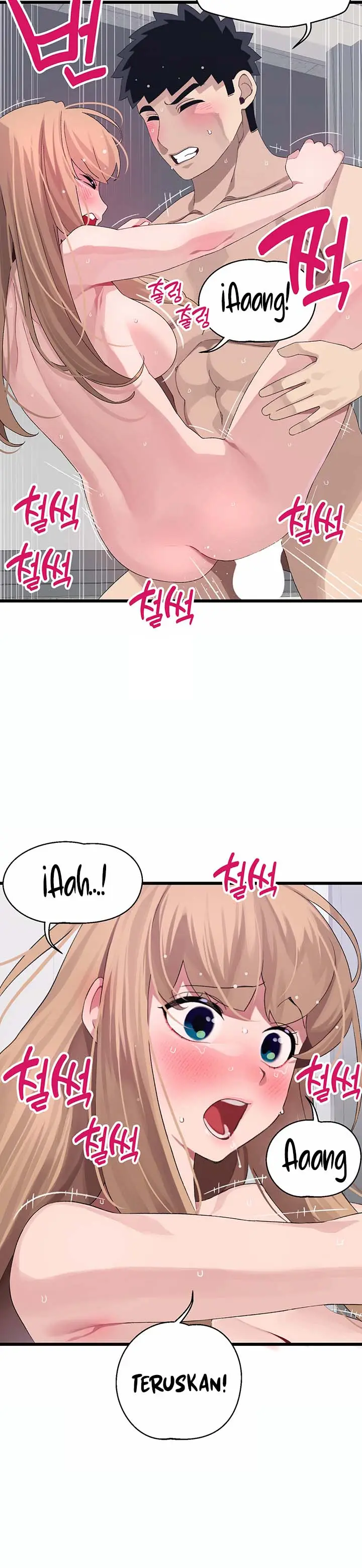 image-komik-doki-doki-connection-chapter-30-8/17