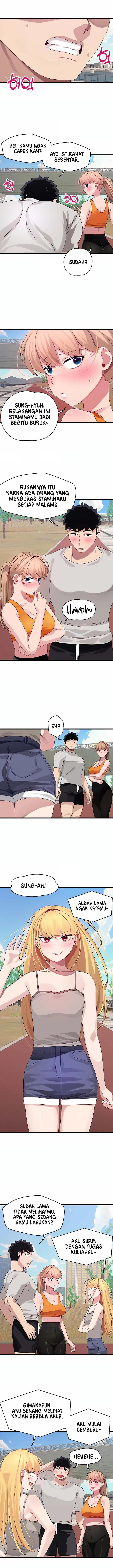 image-komik-doki-doki-connection-chapter-30-13/17