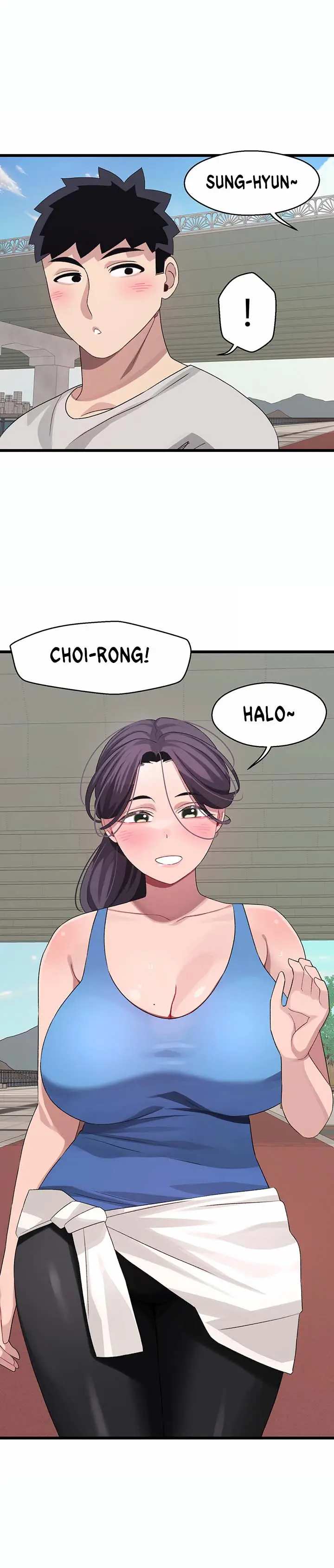image-komik-doki-doki-connection-chapter-30-14/17