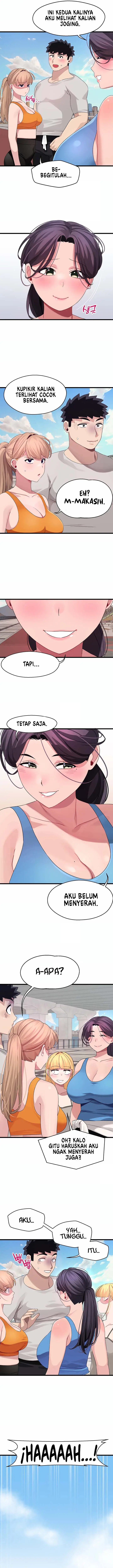 image-komik-doki-doki-connection-chapter-30-15/17