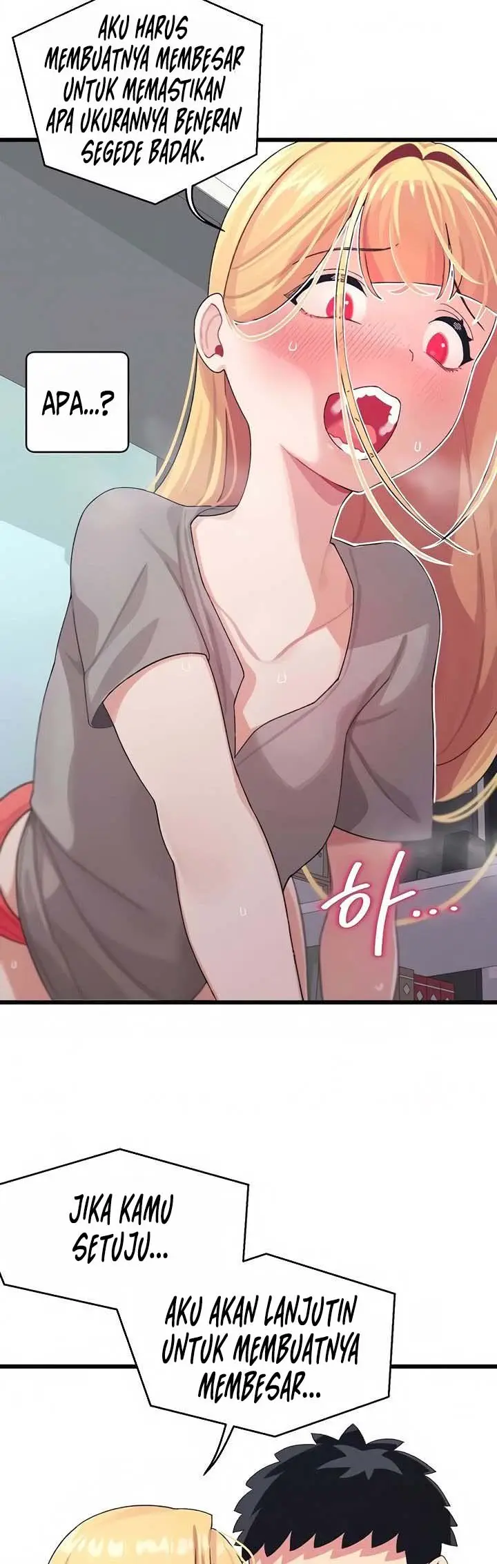 image-komik-doki-doki-connection-chapter-4-5/20