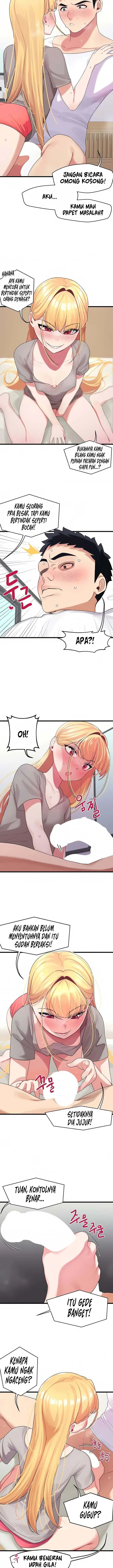 image-komik-doki-doki-connection-chapter-4-6/20