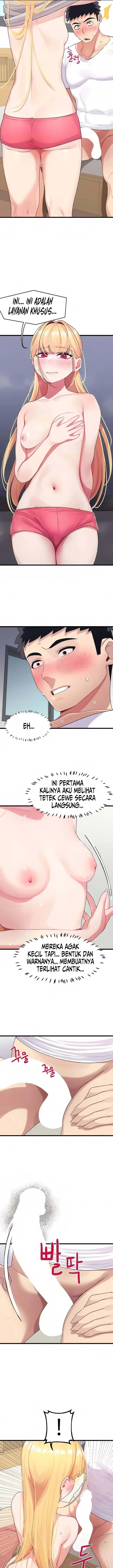 image-komik-doki-doki-connection-chapter-4-8/20