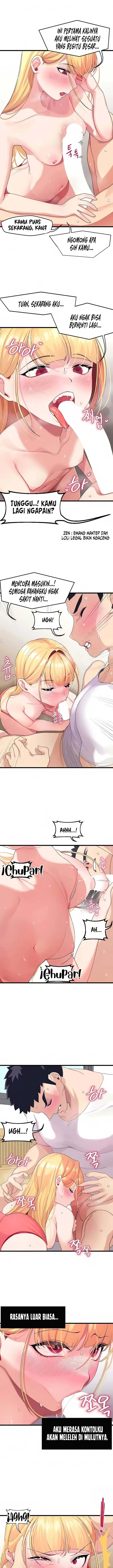 image-komik-doki-doki-connection-chapter-4-10/20