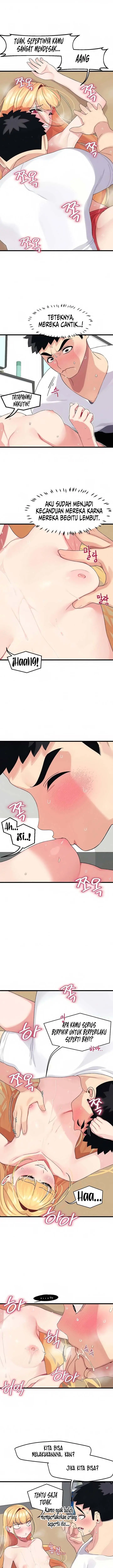 image-komik-doki-doki-connection-chapter-4-14/20