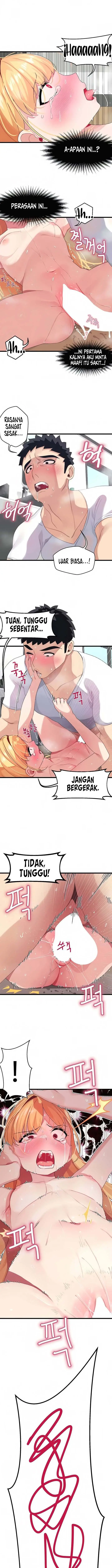 image-komik-doki-doki-connection-chapter-4-18/20