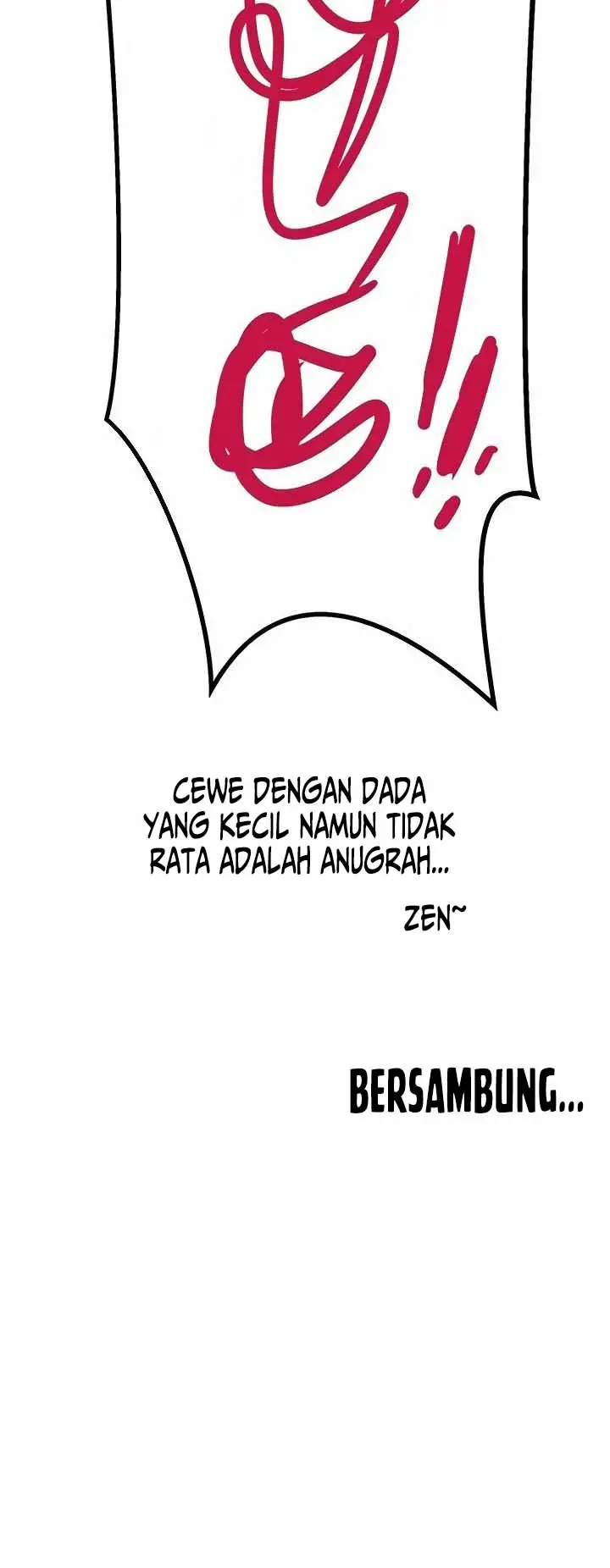 image-komik-doki-doki-connection-chapter-4-19/20