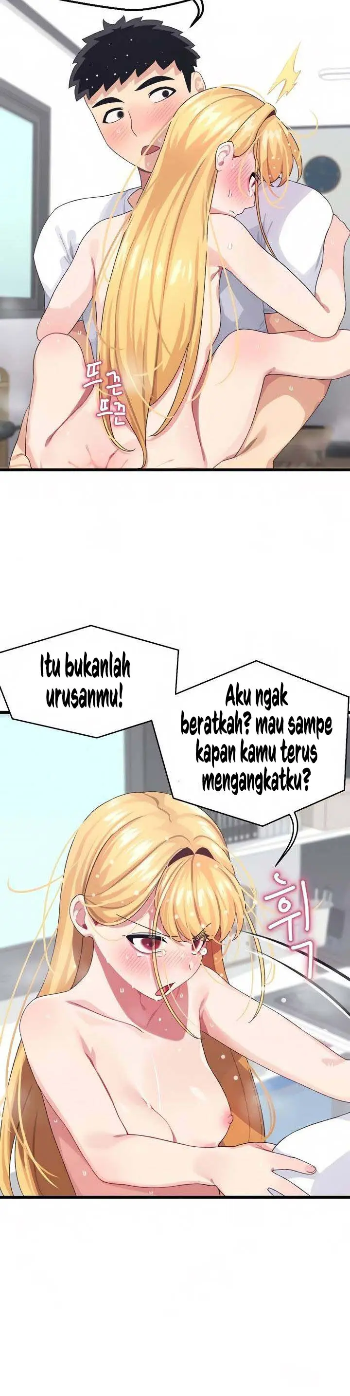 image-komik-doki-doki-connection-chapter-5-7/21