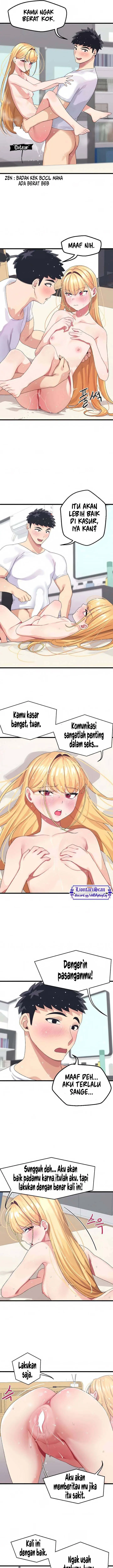 image-komik-doki-doki-connection-chapter-5-8/21