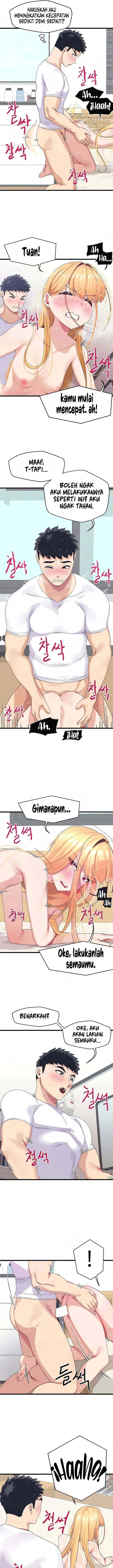 image-komik-doki-doki-connection-chapter-5-12/21