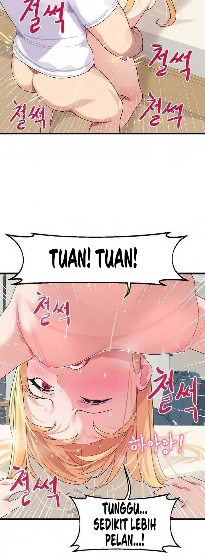 image-komik-doki-doki-connection-chapter-5-13/21