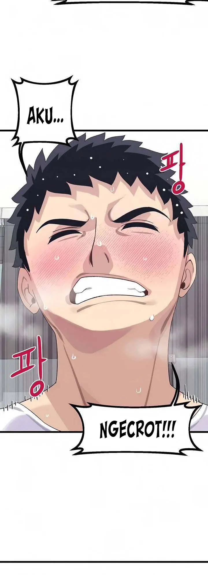 image-komik-doki-doki-connection-chapter-5-15/21