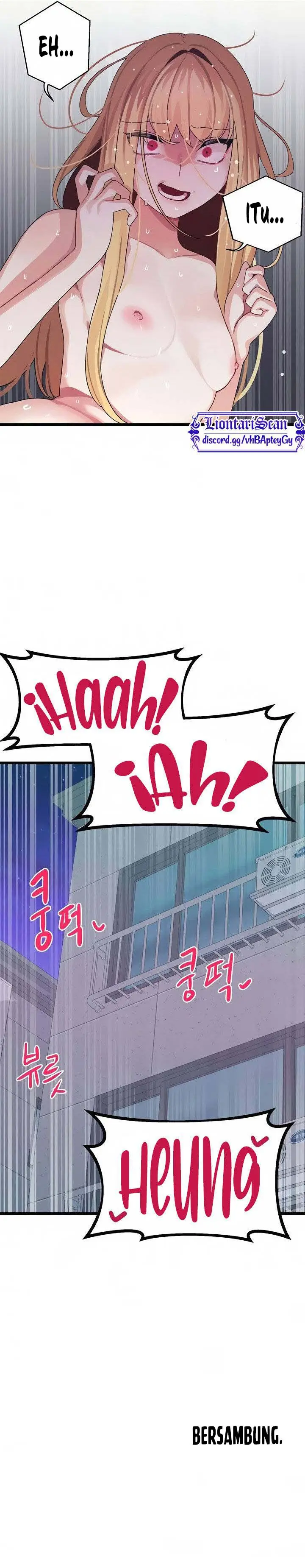 image-komik-doki-doki-connection-chapter-5-20/21