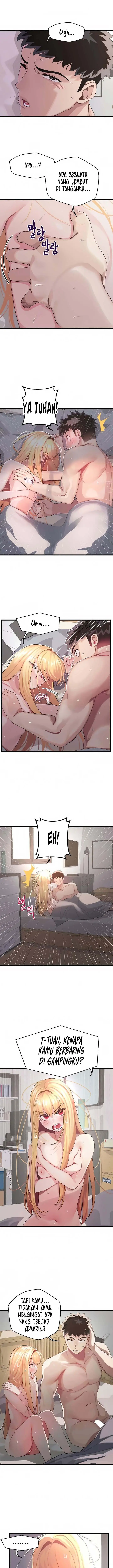 image-komik-doki-doki-connection-chapter-6-2/18