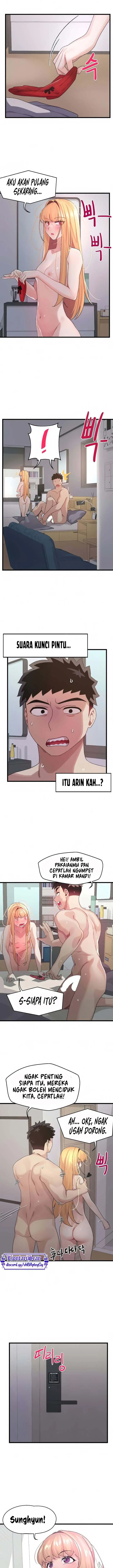 image-komik-doki-doki-connection-chapter-6-4/18