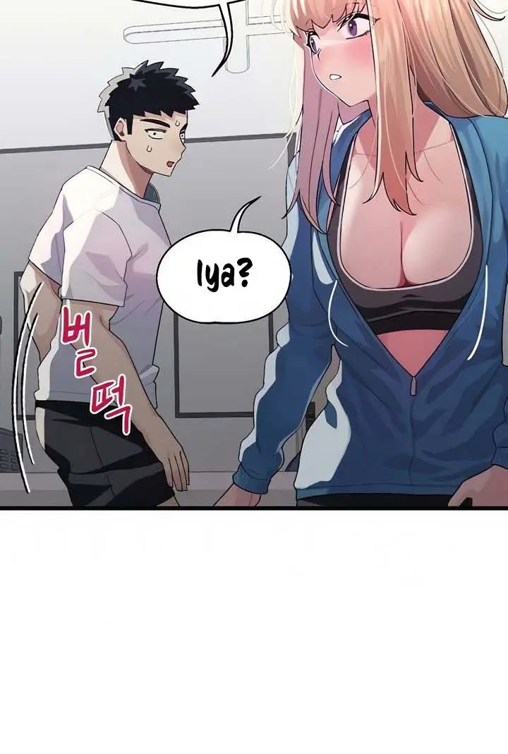 image-komik-doki-doki-connection-chapter-6-7/18