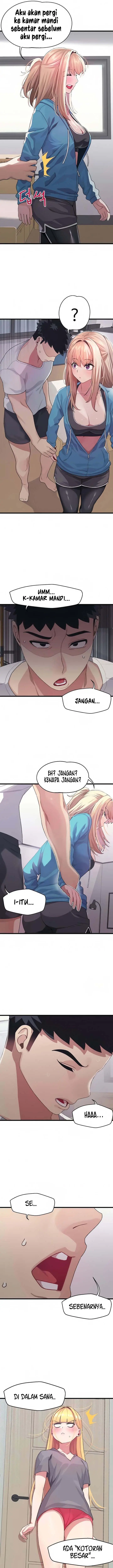 image-komik-doki-doki-connection-chapter-6-8/18