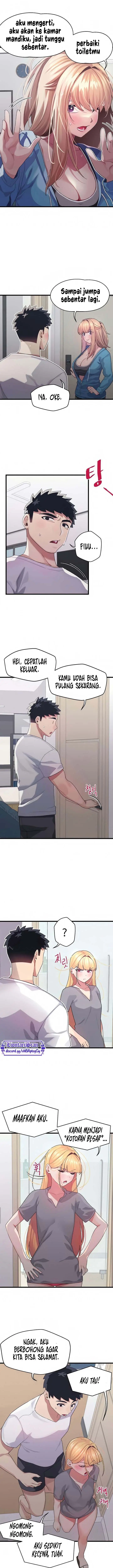 image-komik-doki-doki-connection-chapter-6-10/18