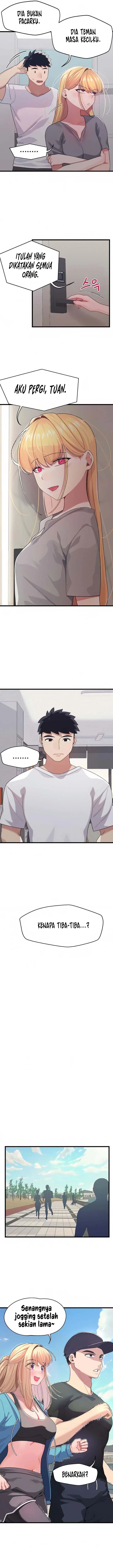 image-komik-doki-doki-connection-chapter-6-12/18