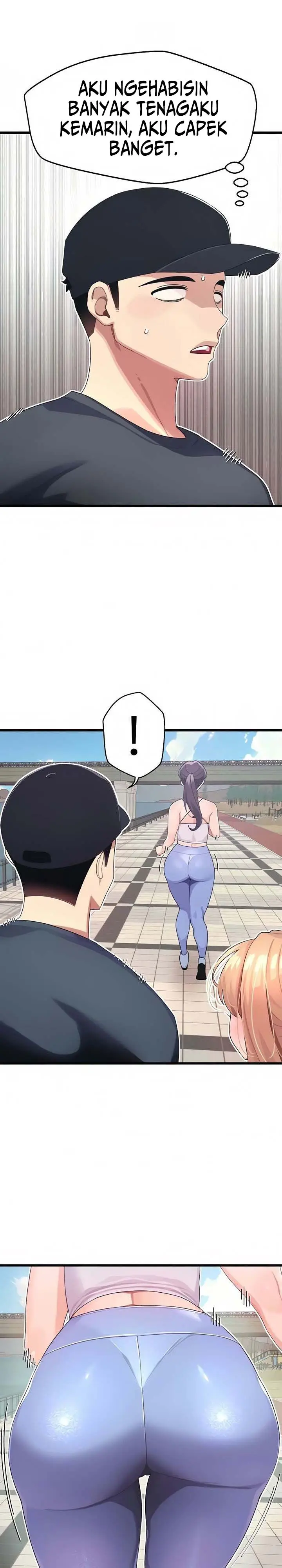 image-komik-doki-doki-connection-chapter-6-13/18