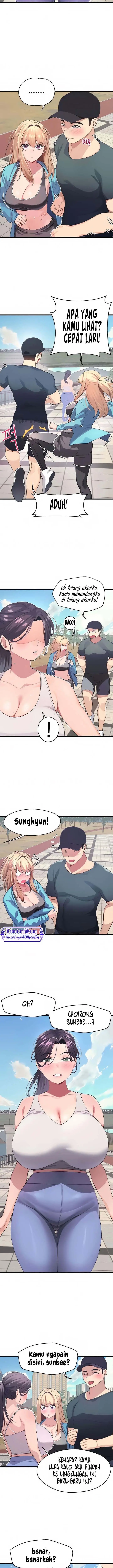 image-komik-doki-doki-connection-chapter-6-14/18