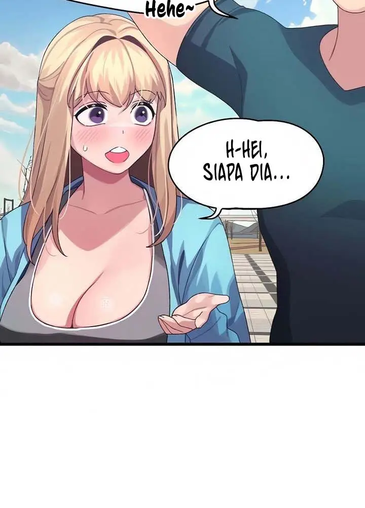 image-komik-doki-doki-connection-chapter-6-15/18