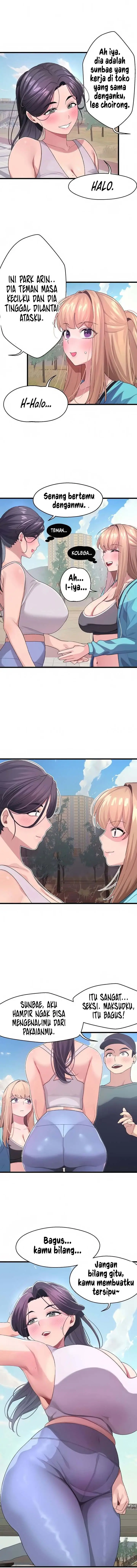 image-komik-doki-doki-connection-chapter-6-16/18