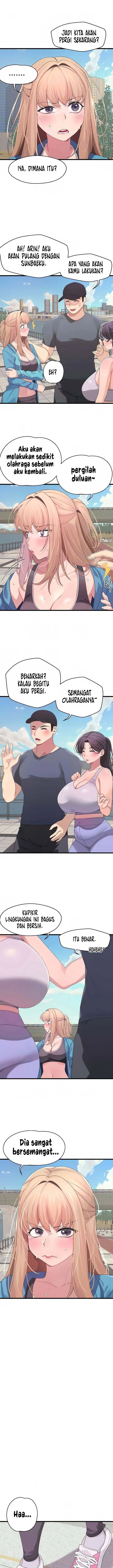 image-komik-doki-doki-connection-chapter-7-2/19