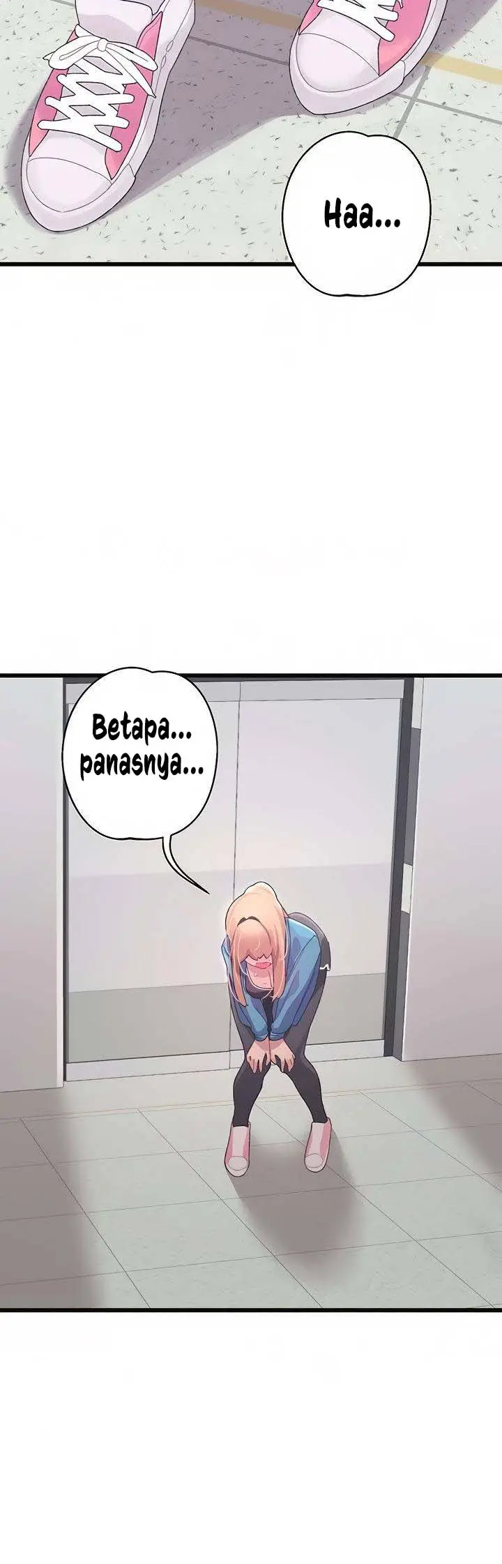 image-komik-doki-doki-connection-chapter-7-3/19