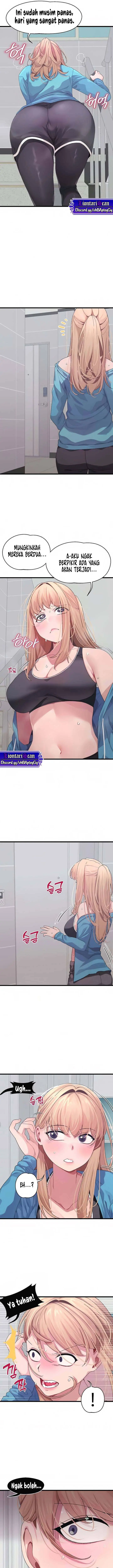 image-komik-doki-doki-connection-chapter-7-4/19