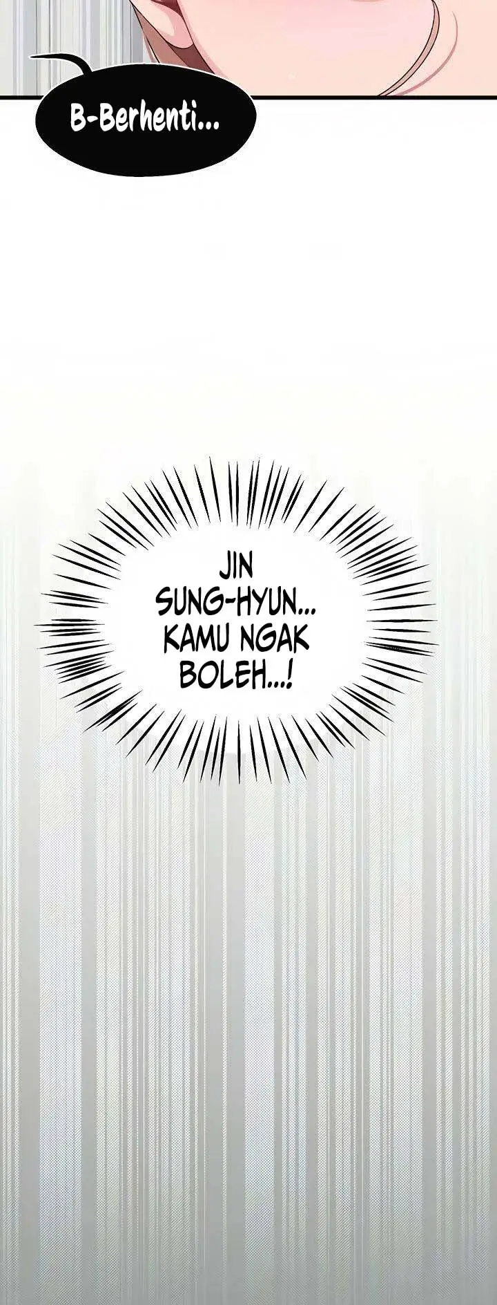 image-komik-doki-doki-connection-chapter-7-5/19